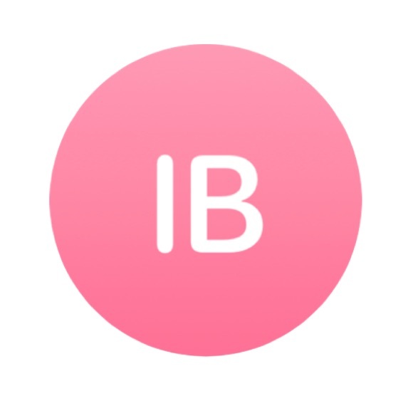 Meet Your Posher, Ilana - Picture 2 of 2